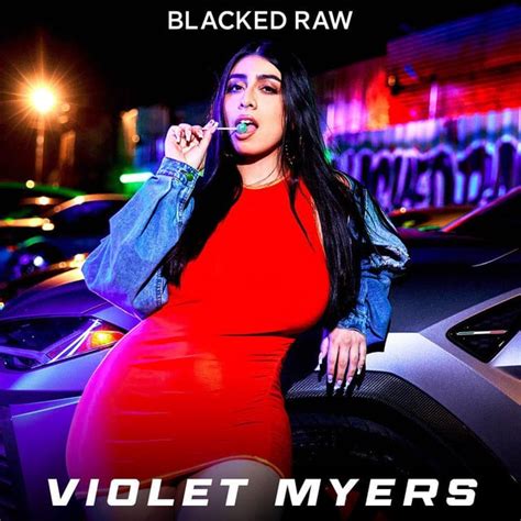 high gear porn|Blacked Raw – High Gear